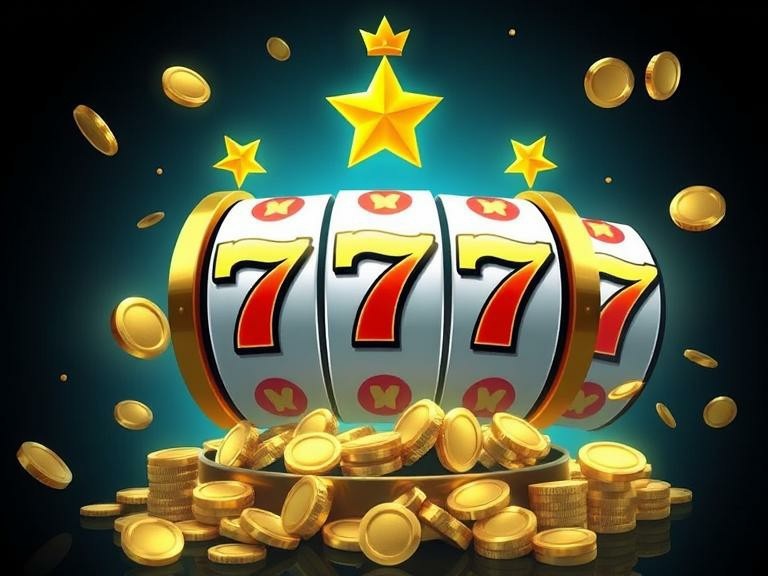 8188bet