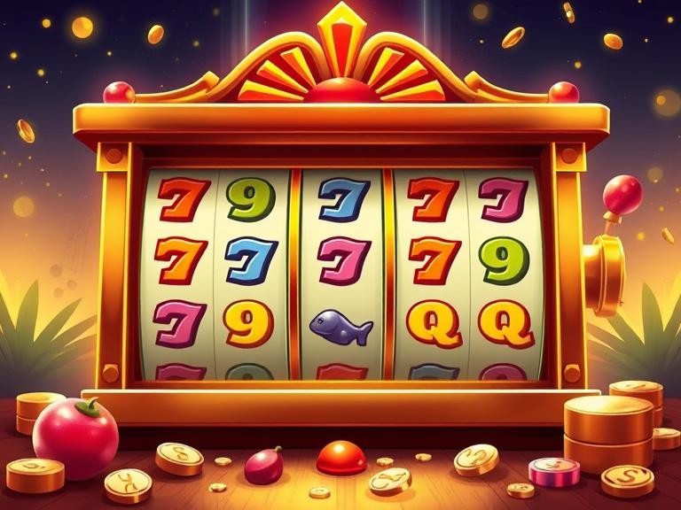 8188bet