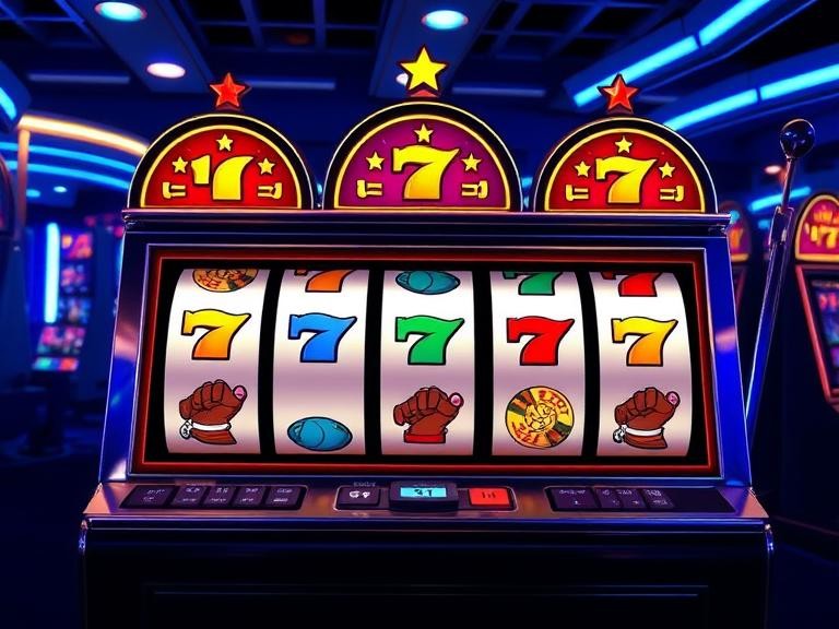 8188bet