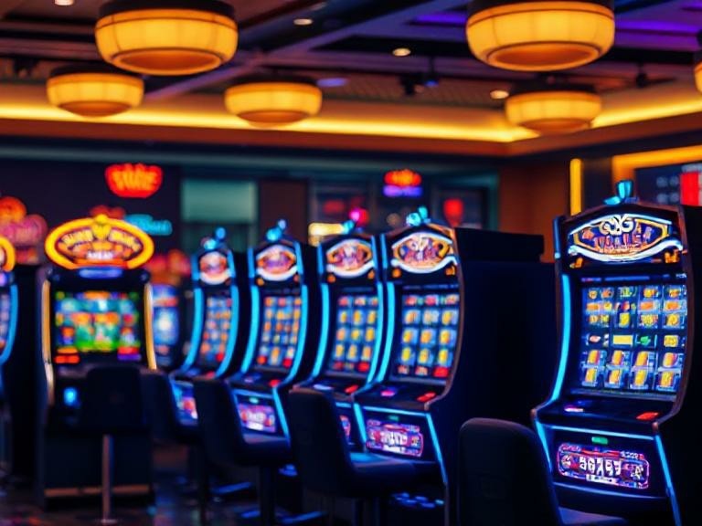 8188bet