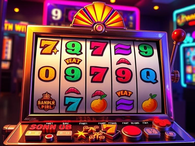 8188bet