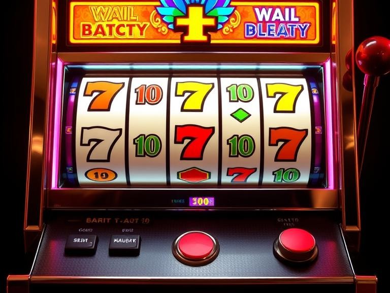 8188bet