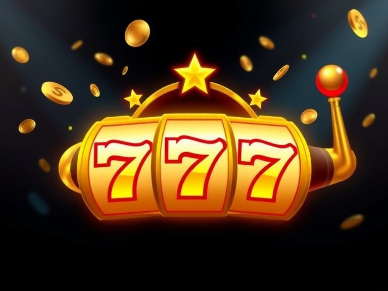 8188bet