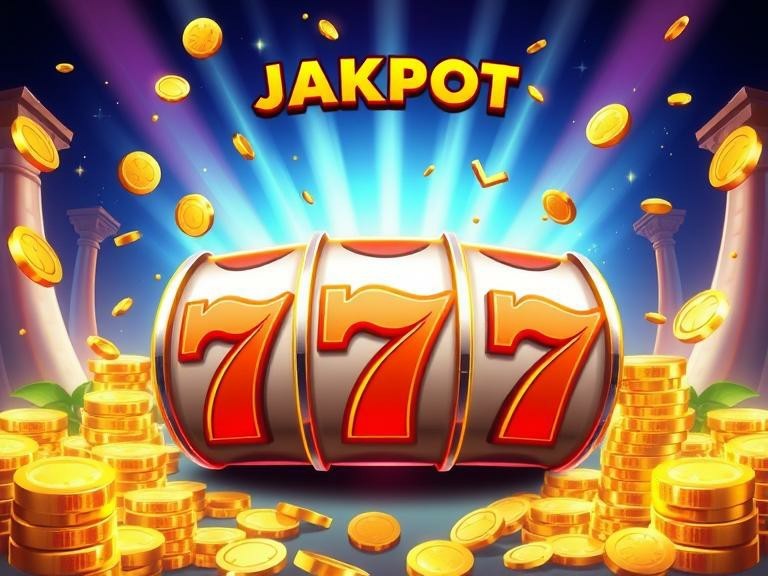 8188bet