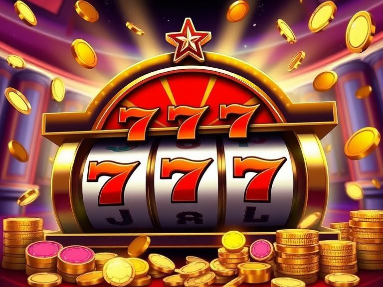 8188bet