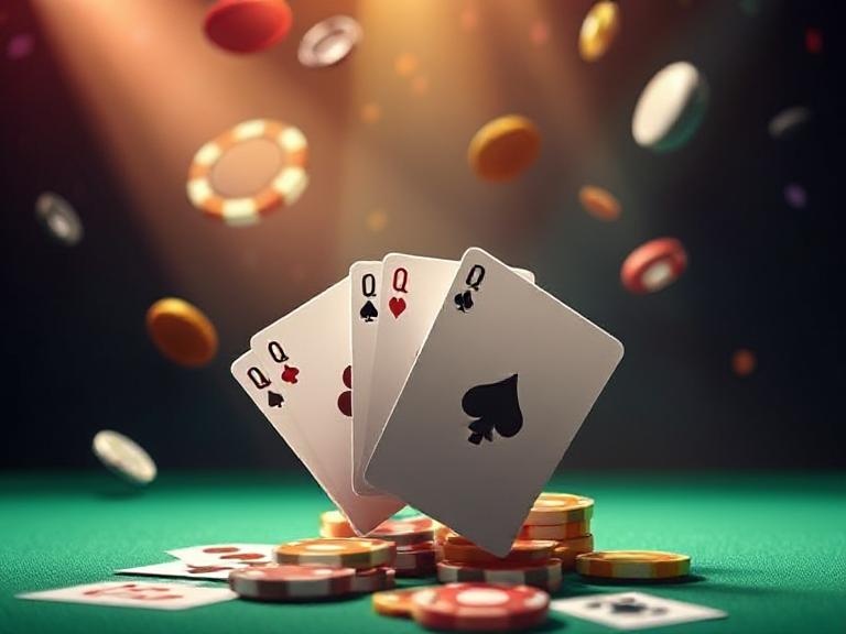 8188bet