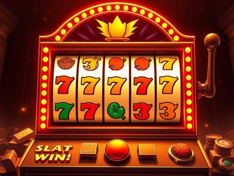 8188bet