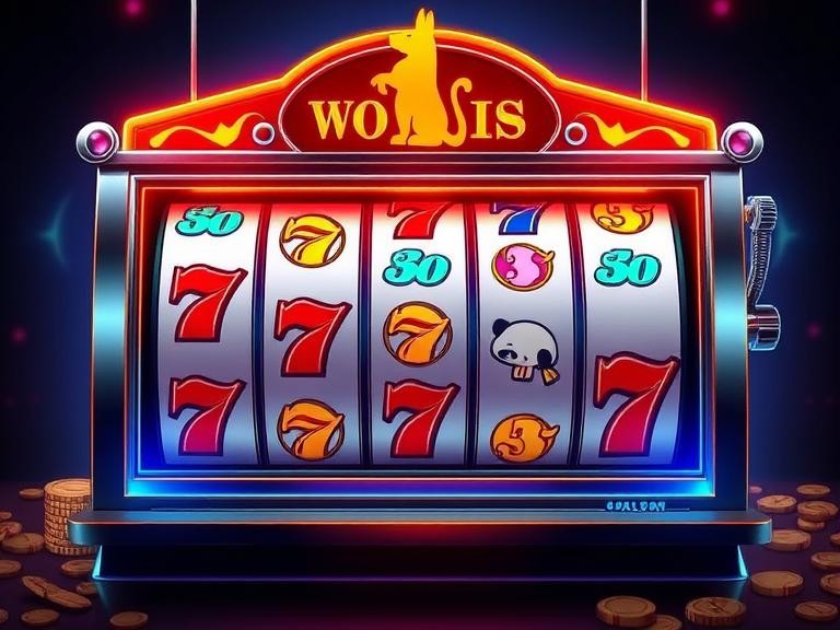 8188bet