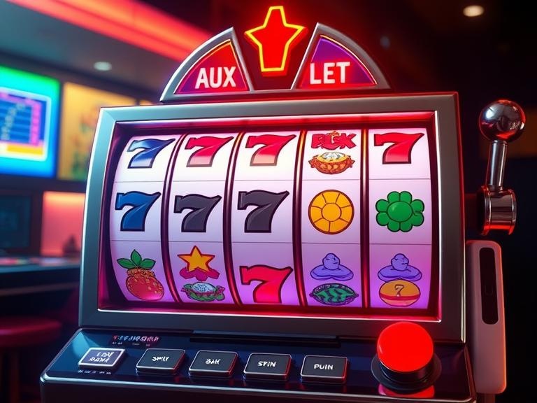 8188bet