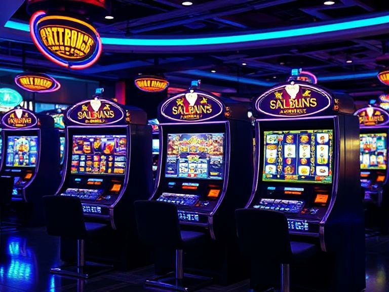 8188bet
