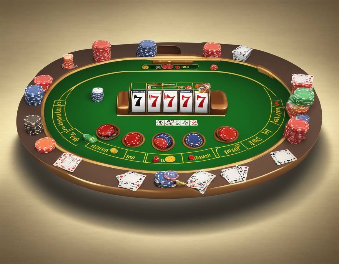 8188bet