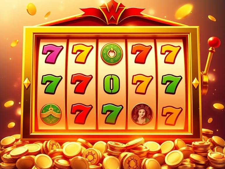 8188bet