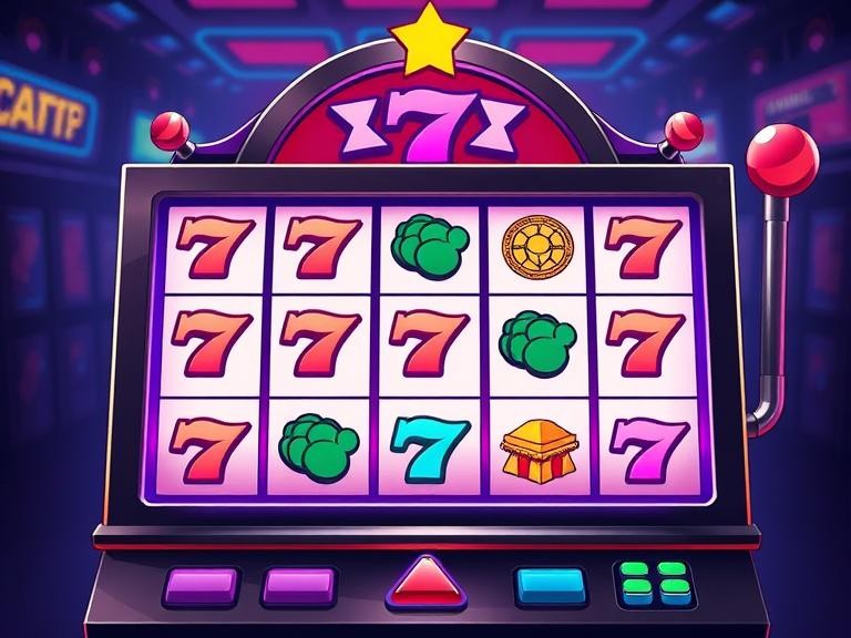 8188bet