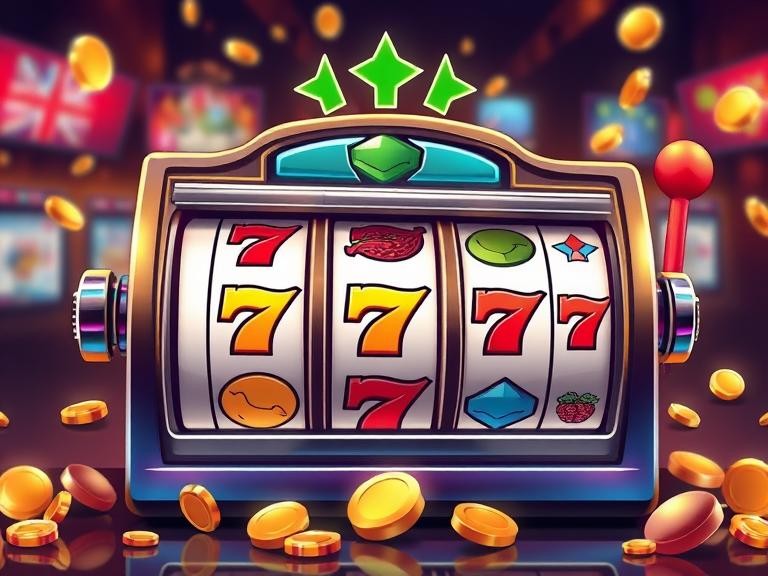 8188bet