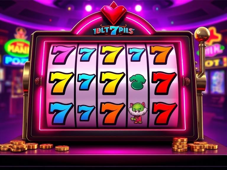 8188bet