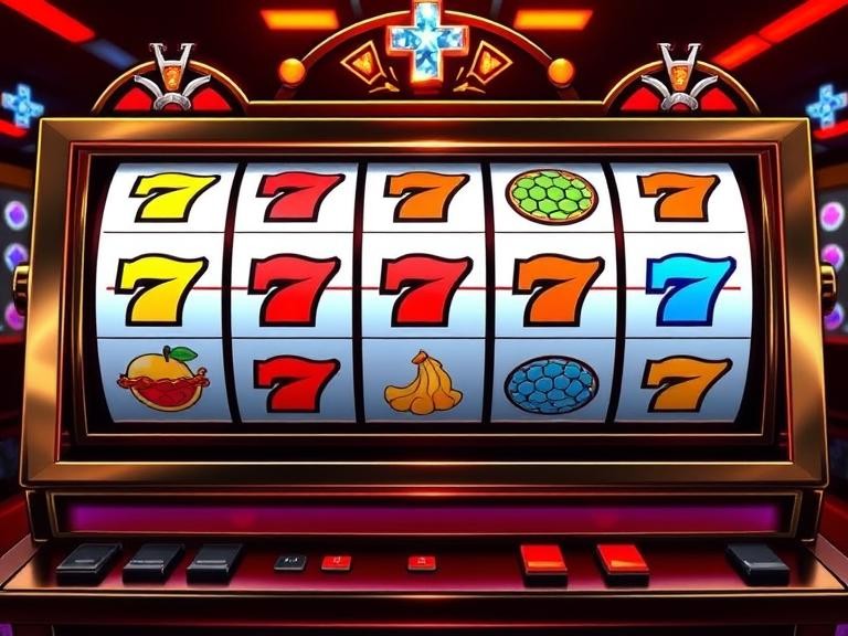 8188bet