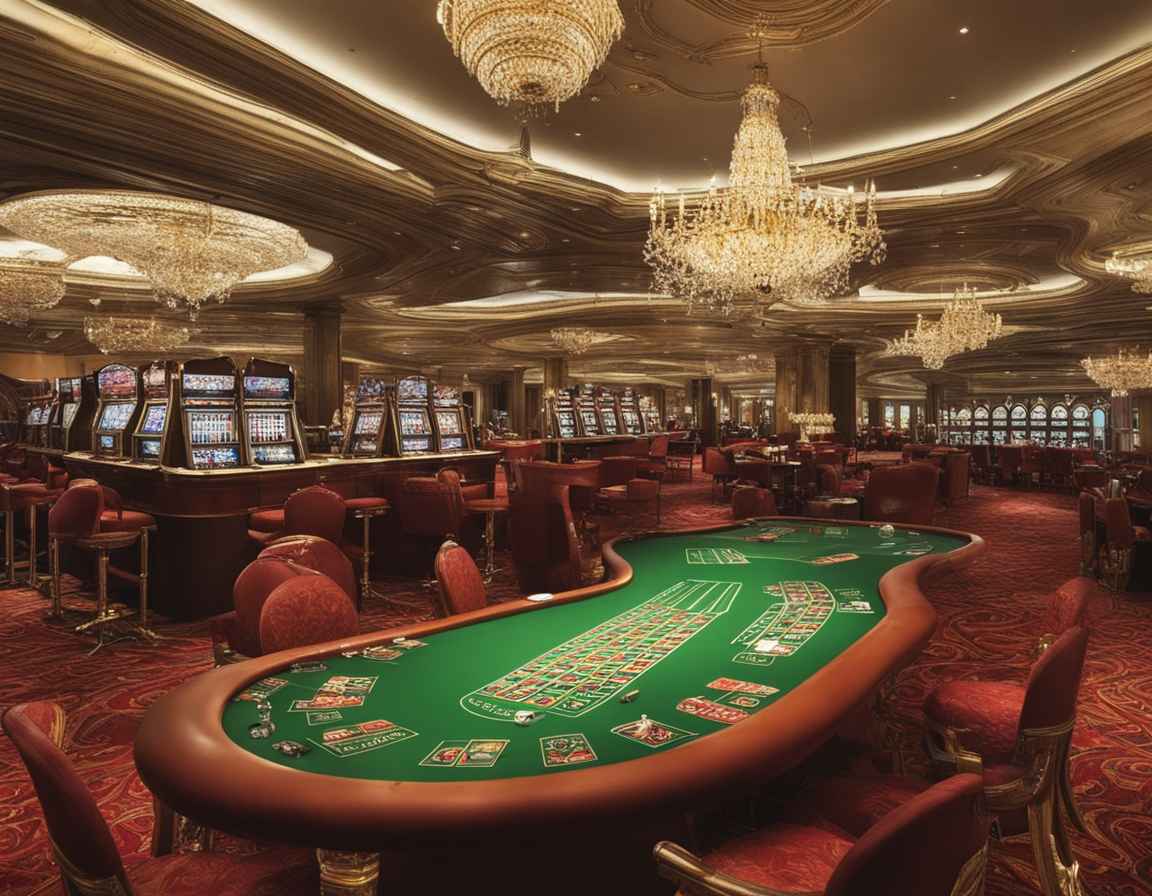 8188bet