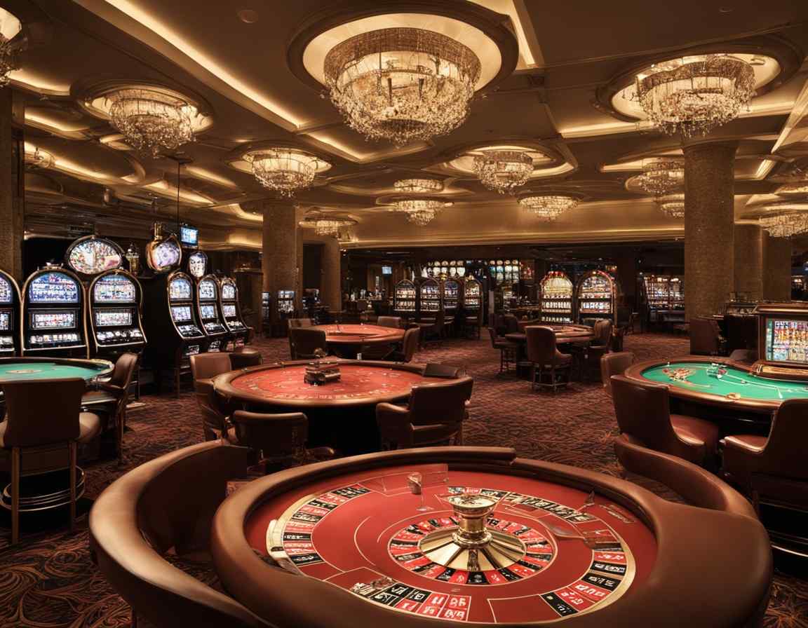 8188bet