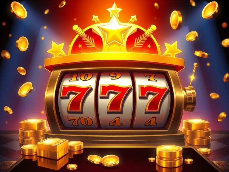 8188bet