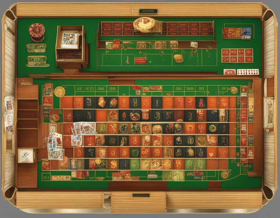 8188bet