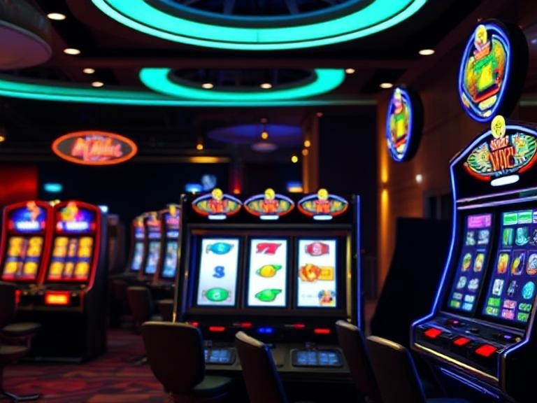 8188bet
