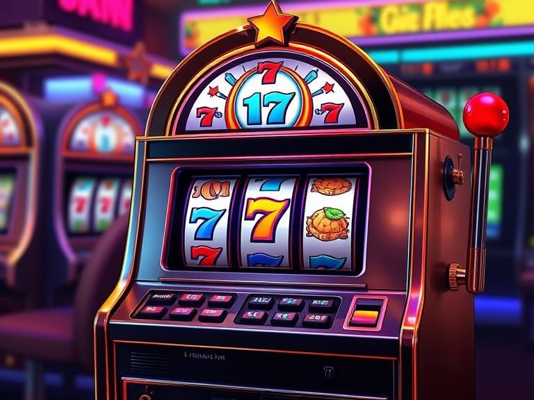 8188bet