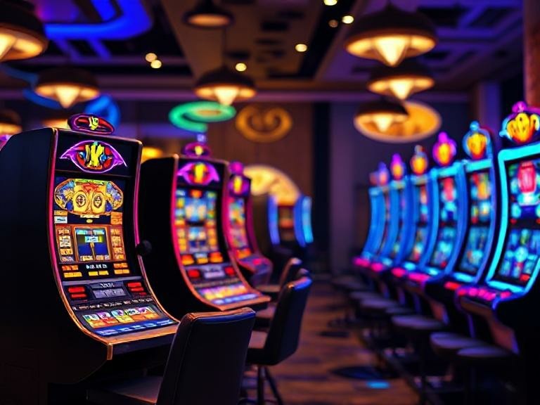 8188bet