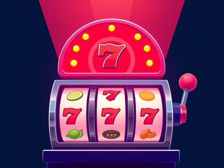 8188bet