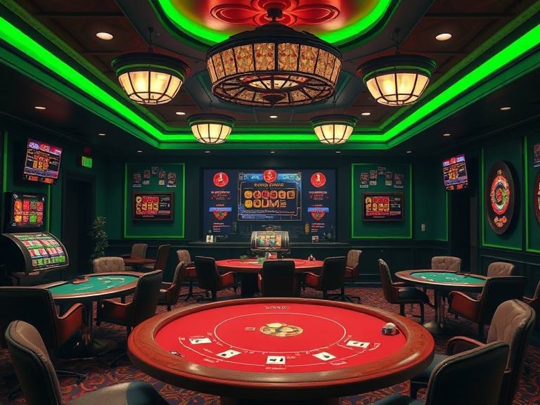 8188bet
