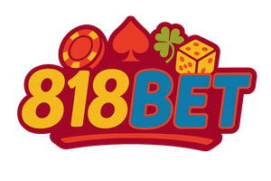8188bet